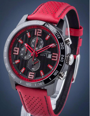 FESTINA Gents Watch